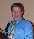 Presenter photo baines-barry-2011-workshop.jpg