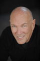Presenter photo barnes-lee-2011-workshop.jpg