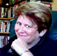 Presenter photo bonnett-kendra-2011-workshop.jpg