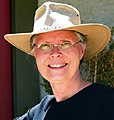 Presenter photo butler-matilda-2011-workshop.jpg