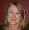 Presenter photo campbell-jennifer-2011-workshop.jpg