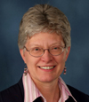 Presenter photo coffin-linda-2011-workshop.jpg