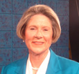 Presenter photo collins-claudia-2011-workshop.jpg