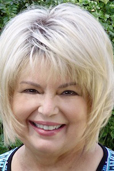 Presenter photo hayes-uber-carolyn-2011-workshop.jpg