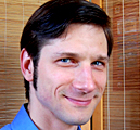 Presenter photo lambert-doug-2011-workshop.jpg
