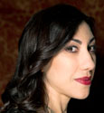 Presenter photo marafioti-oksana-2011-workshop.jpg