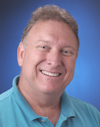 Presenter photo morrison-dave-2011-workshop.jpg