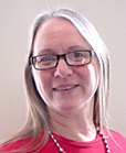 Presenter photo norman-jean-2011-workshop.jpg