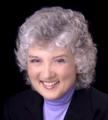 Presenter photo nussbaum-gloria-2011-workshop.jpg