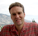 Presenter photo patton-ben-2011-workshop.jpg