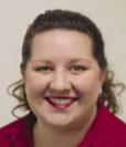 Presenter photo petermeier-heidi-2011-workshop.jpg