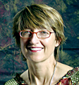 Presenter photo shafron-jane-2011-workshop.jpg