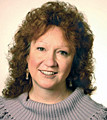 Presenter photo shaputis-kathleen-2011-workshop.jpg