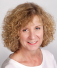 Presenter photo stahel-paula-2011-workshop.jpg