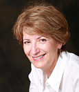 Presenter photo tabach-barbara-2011-workshop.jpg
