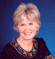 Presenter photo thurston-dawn-2011-workshop.jpg