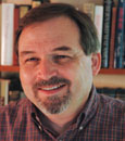 Presenter photo bennett-john-2012-workshop.jpg
