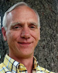 Presenter photo darling-dan-2012-workshop.jpg