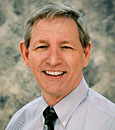 Presenter photo dower-bobby-2012-workshop.jpg
