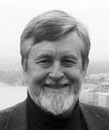 Presenter photo farquhar-peter-2012-workshop.jpg