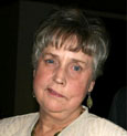 Presenter photo greenwood-peggy-2012-workshop.jpg