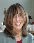 Presenter photo hudson-jenny-2012-workshop.jpg