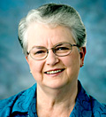 Presenter photo lamie-beth-2012-workshop.jpg