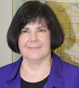 Presenter photo loving-joyce-2012-workshop.jpg