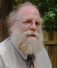 Presenter photo margulis-dick-2012-workshop.jpg