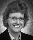 Presenter photo mayers-maryann-2012-workshop.jpg