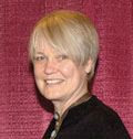 Presenter photo mcnees-pat-2012-workshop.jpg