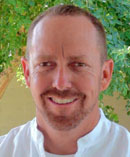 Presenter photo pierce-tim-2012-workshop.jpg