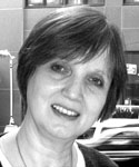Presenter photo pozzi-thanner-elisabeth-2012-workshop.jpg