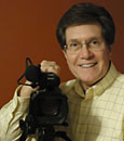 Presenter photo steve-trainor-2012-workshop.jpg