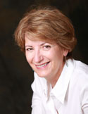 Presenter photo tabach-barbara-2012-workshop.jpg