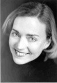 Presenter photo taylor-maureen-2012-workshop.jpg
