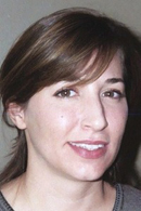 Presenter photo tintocalis-stacy-2012-workshop.jpg