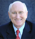 Presenter photo womack-craig-2012-workshop.jpg