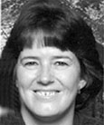 Presenter photo zander-julie-2012-workshop.jpg