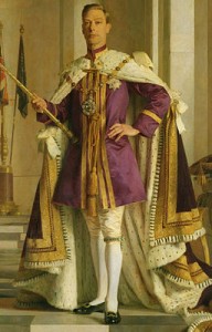 King_George_VI_-192x300